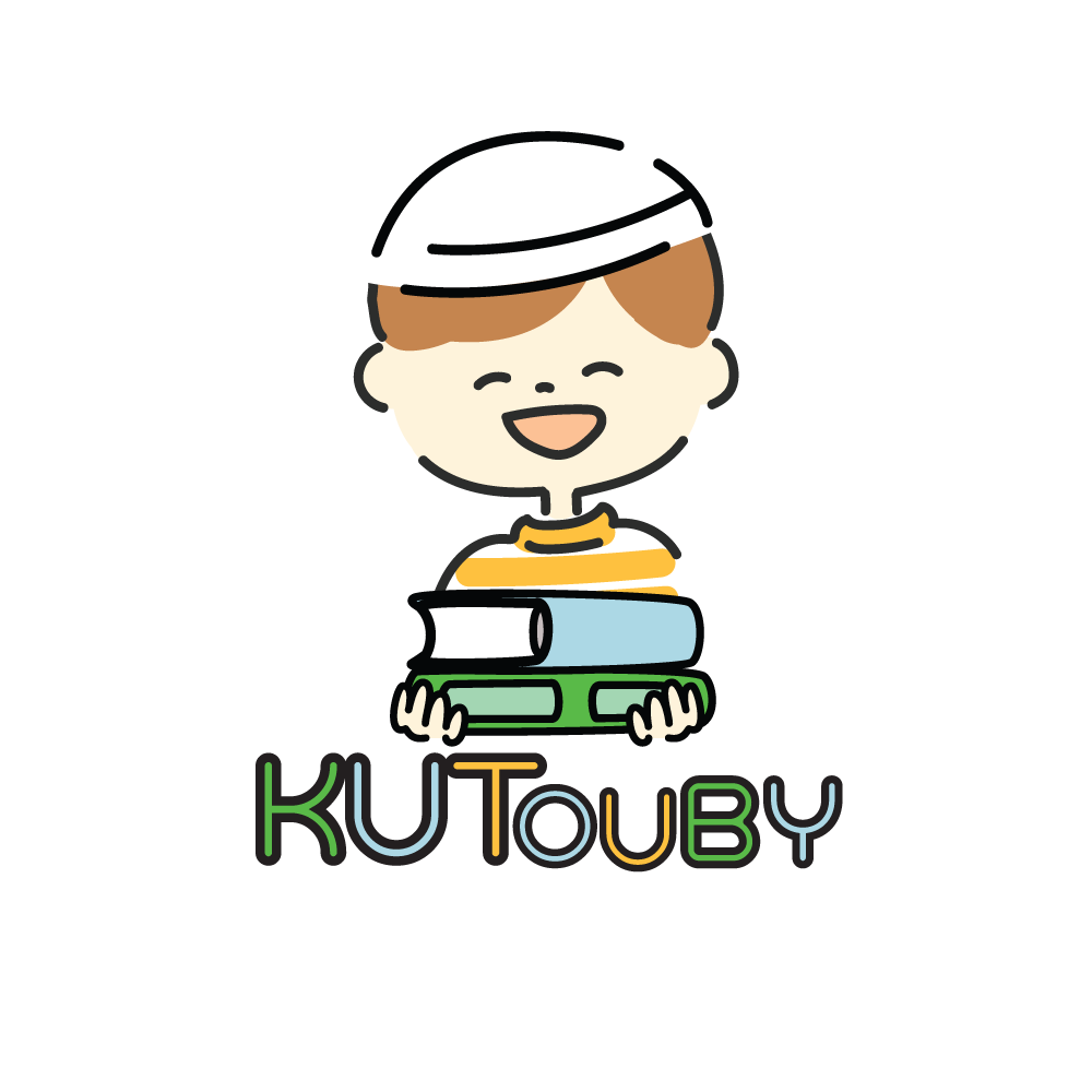 Hajj & Umrah
