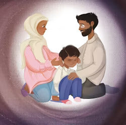 Bilal’s Bad Day