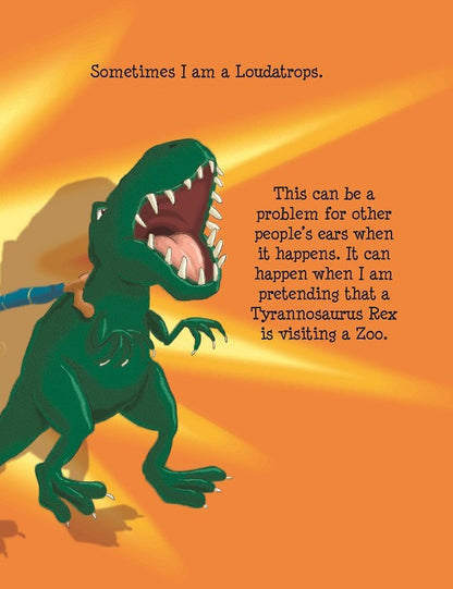 Oddsockosaurus
